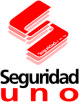 Sitio en construcción